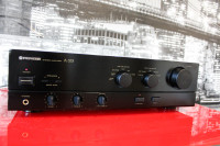 Pioneer A-333