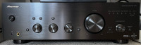 Pioneer A-70-K