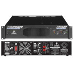 Pojacalo Behringer Europower EP 2500