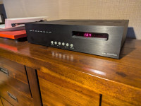 Pojačalo Berendsen IPA-80