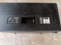 POJAČALO COMMUNITY VLF208LV