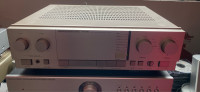 Pojačalo Marantz  PM-45
