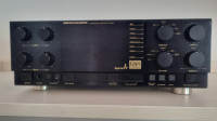 Pojačalo Marantz PM 64 mk2