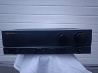 Pojačalo MARANTZ PM34