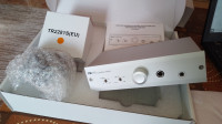 Pojačalo Musical Fidelity V90-HPA