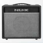 Pojačalo Nux Mighty 20BT