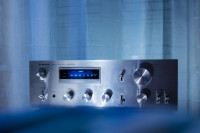 Pojačalo Pioneer SA-508