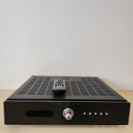 Pojačalo Primare i21