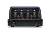 PRIMALUNA Evo 200 - Lampasko Pojacalo,-MINT- Org Pakiranje - SNIZENO -