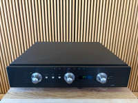 Primare PRE 30