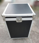 Profesionalni Studijski Rack