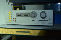 Quad 44 sa phono MM karticom, moguća zamjena uz doplatu