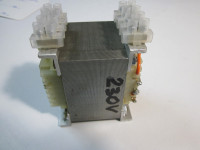 RANSFORMATOR 35W 230/11.6V (OSIJEK)