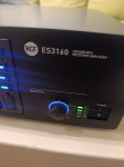RCF ES3160