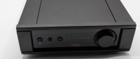 REGA BRIO MK7