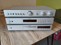 ROTEL 02 KOMPLET PRILIKA