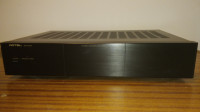 Rotel RB-970BX power amp