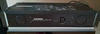 Samson Servo 260