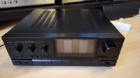 Sansui AU-G77XII