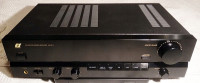 Sansui AU-X111 Stereo Integrated Amplifier Pojačalo