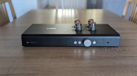 Schiit Freya+