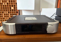 Simaudio Moon 791