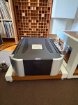Simaudio Moon 861
