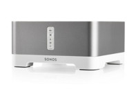 Sonos Connect Amp Gen2 pojačalo besplatan Spotify