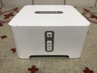 Sonos ZonePlayer 90 (Sonos Connect)