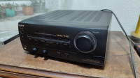 Sony pojacalo