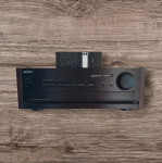 SONY TA-F808ES High-End MOS-FET Integrirano Pojačalo