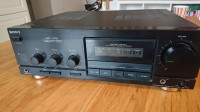 Sony TA-V701 midi pojačalo