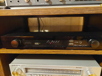 SPHINKS PROJECT TWO MK2. PREDPOJACALO.