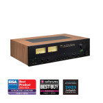 Stereo pojačalo NAD C 3050