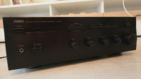 Stereo pojacalo Yamaha ax-390... 2x115W 4ohm
