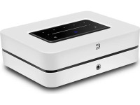 Streaming pojačalo Bluesound PowerNode N331 white