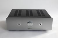Sugden Masterclass FPA-4 Power Amplifier