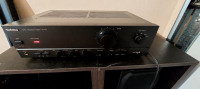 Pojačalo Technics SU 810