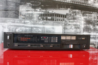 Technics SU-Z35 Stereo Integrated Amplifier