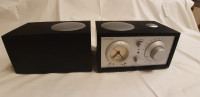 Tivoli Audio model Three + dodatni zvucnik