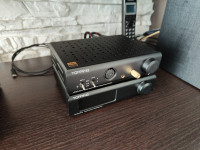 Topping A30 pro D30 pro