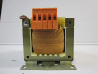 TRANSFORMATOR 200VA  (OSIJEK)