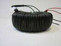 TRANSFORMATOR TOROIDNI 230V SEK. 18V 7A 150VA (OSIJEK)