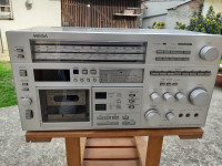 WEGA PSS-300U