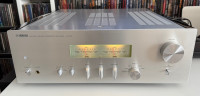 Yamaha A-S1100