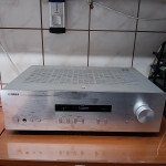 YAMAHA POJACALO A- S201