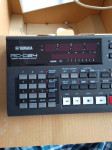 yamaha RC-D24 remote controller/locator