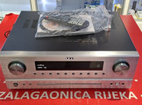 Akai AS00tRA-750