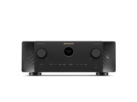 AV receiver MARANTZ Cinema 60 DAB Series2 black