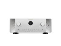 AV receiver MARANTZ Cinema 60 DAB Series2 silver